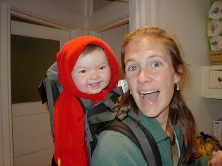 e_backpack