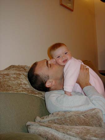 e_dad1
