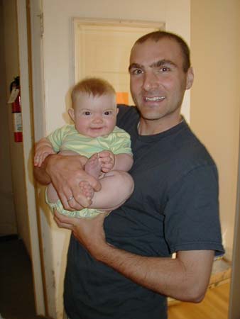 e_dad2