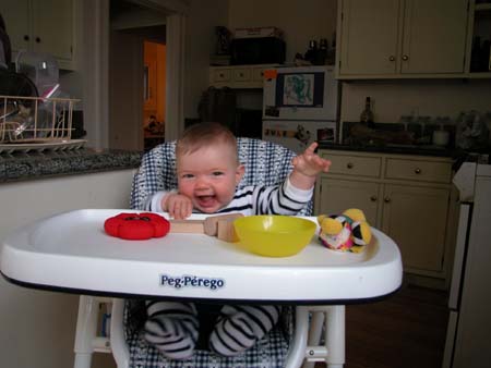 e_highchair