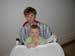 highchair