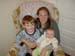 momandkids